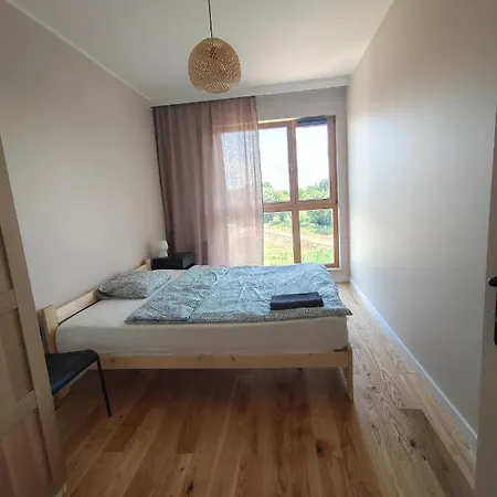Apartamento Sun And Surf - Porto By Oneapartments Gdańsk