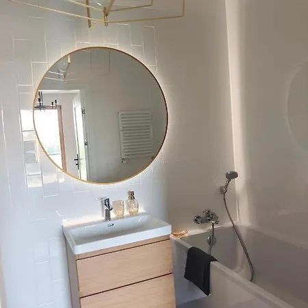 Sun And Surf - Porto By Oneapartments Apartamento