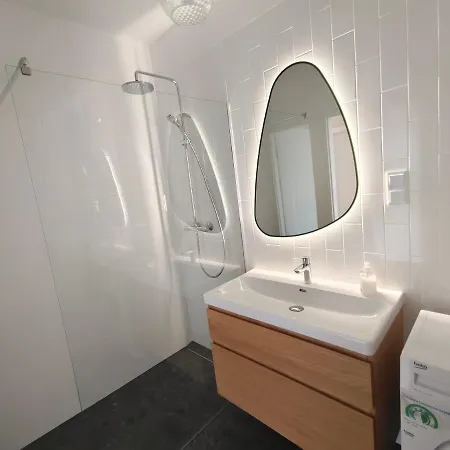 Sun And Surf - Porto By Oneapartments Apartamento *